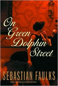 On Green Dolphin Street