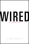 Wired: A Romance