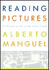 Reading Pictures: A History of Love and Hate
