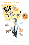 Right on the Money: Taking Control of Your Personal Finances