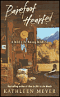 Barefoot-Hearted: A Wild Life among Wildlife