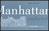 Manhattan Unfurled