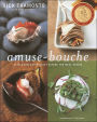 Amuse-Bouche: Little Bites of Delight Before the Meal Begins