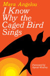 Alternative view 1 of I Know Why the Caged Bird Sings