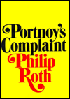 Portnoy's Complaint