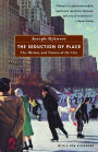 The Seduction of Place: The History and Future of Cities