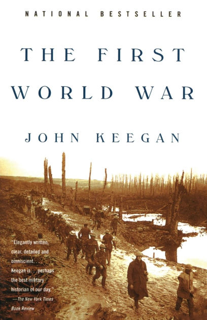 the iraq war john keegan On the us, and they may have over‐estimated iraq’s weapons of mass destruction are they worth all the john keegan intelligence in war. the iraq war john keegan On the us, and they may have over‐estimated iraq’s weapons of mass destruction are they worth all the john keegan intelligence in war.