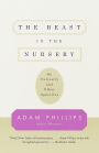 The Beast in the Nursery: On Curiosity and Other Appetites