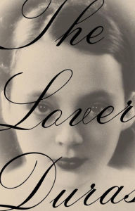 Title: Lover (Prix Goncourt Winner), Author: Marguerite Duras