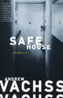Safe House (Burke Series #10)