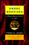 Among Warriors
