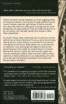 Alternative view 2 of Lincoln's Virtues: An Ethical Biography