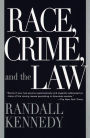 Race, Crime, and the Law