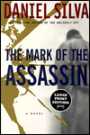 The Mark of the Assassin