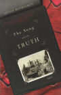The Song and the Truth