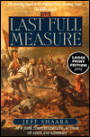 The Last Full Measure