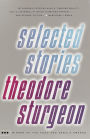 Selected Stories