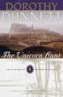 The Unicorn Hunt (House of Niccolò Series #5)
