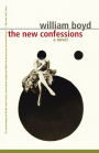 The New Confessions: A Novel