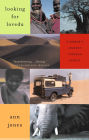 Looking for Lovedu: A Woman's Journey Through Africa