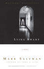 Lying Awake