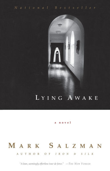 Lying Awake