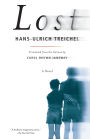 Lost: A Novel