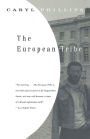 The European Tribe