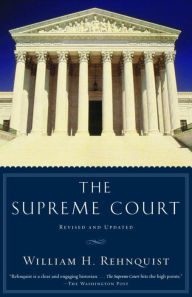 The Supreme Court