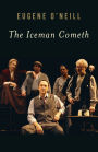 The Iceman Cometh