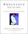 Pregnancy Day by Day