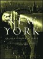 New York: An Illustrated History