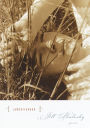 Subterranean: Poems