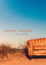 Burnt Island: Three Suites