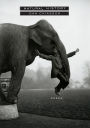 Natural History