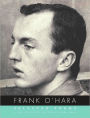 Selected Poems of Frank O'Hara