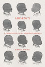 Ardency: A Chronicle of the Amistad Rebels