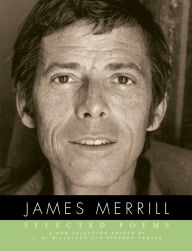Selected Poems