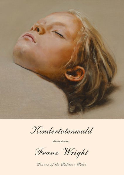 Kindertotenwald