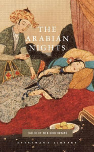 Title: The Arabian Nights: Introduction by Wen-chin Ouyang, Author: Wen-chin Ouyang