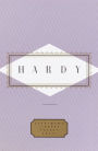 Hardy: Poems