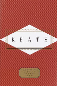 Title: Keats: Poems: Edited by Peter Washington, Author: John Keats