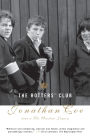 The Rotters' Club