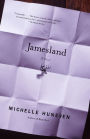 Jamesland