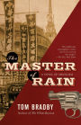 The Master of Rain