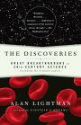 The Discoveries: Great Breakthroughs in 20th-Century Science, Including the Original Papers