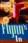 Flynn's In (Flynn Series #3)