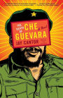 The Death of Che Guevara