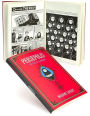 Alternative view 3 of Persepolis: The Story of a Childhood