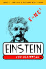 Einstein for Beginners